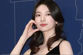 裴秀智——韩国女演员、歌手、主持人图片
