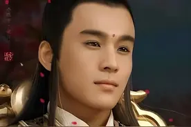 长相风流倜傥，却从不“沾花惹草”，娱乐圈这5位男星太稀缺了图片