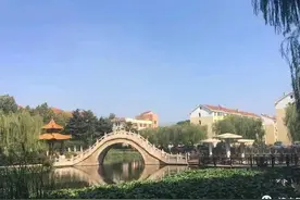 什么是黄岛？现在的黄岛还包括哪里？图片