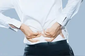 纵欲过度会伤肾吗？还有哪些行为会伤肾？专家：这4个行为最伤肾图片