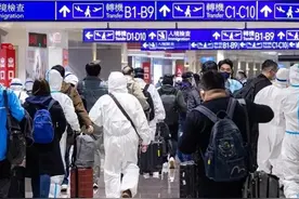 剪健保卡、除籍警告，台湾户籍到底什么样｜两岸经验面面观图片