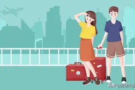 “五一”假期临近，关于休假你需要知道这些事图片
