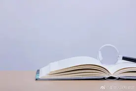 万字干货！民事诉讼案件举证质证技巧+实务要点+注意事项！图片