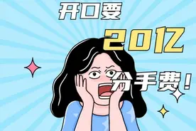 你不知道的幼猫尿闭！小心萌宝危图片