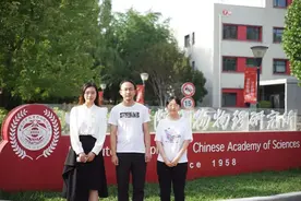 这篇Nature论文曾被Science拒稿，作者总结经验：捅破窗户纸！图片