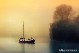 孝敬父母的“7个层次”，你做到了第几层图片