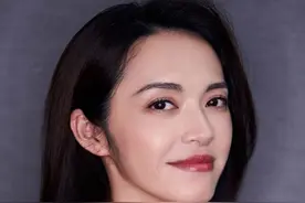 读完了莫言的5句话，我重新找到了生活的意义（深刻）图片