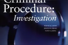 Netflix剧版《林肯律师》引开来，对美国陪审员制度的解析和探讨图片