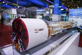 专题 | 制造业供应链向高端化、智能化迈进图片