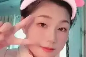 这世上，有些人其实不是人，他们只是披了一张人皮而已！图片