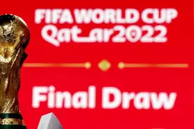 我们选出了一套世界杯“死亡之组”最佳阵容图片
