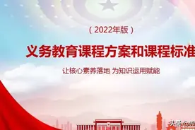 娃学不好数学？我花1个星期，终于弄清数学启蒙才是当务之急！图片