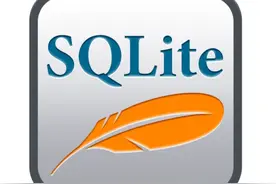 Qt编程进阶（21）：Qt操作SQLite数据库及实例图片