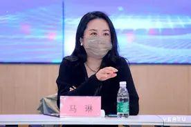 通向Web3.0世界大门 VERTU交出“金钥匙”图片