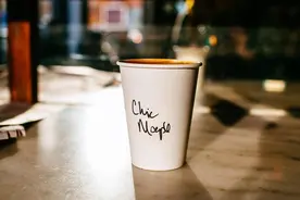 孩子长大后是否孝顺你，取决于孩子小时候，你对这3件事的态度图片