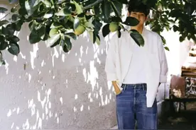 我不理解的那些男性迷惑穿搭！30+男性到底应该怎么穿？图片