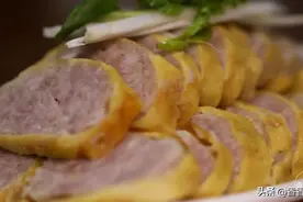别看馆子小，却靠着这几种风味小吃勾住了吃货图片