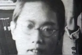 深入探访：李大钊后人的高风亮节图片