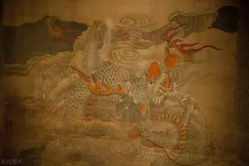 海瑞冒死谏皇帝的故事图片