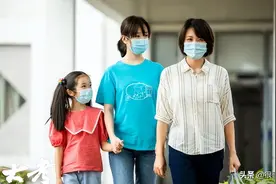 《大考》女演员的真实身高：李庚希165，蓝盈莹169，最高的是柯宇图片