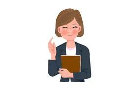 老师为何不再受到人们的尊重？图片
