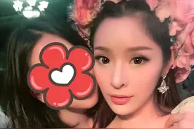 我的泰国旅游-泰国人妖你了解吗？图片
