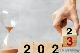 工程师评审详细操作流程，答辩注意事项与模板参考图片