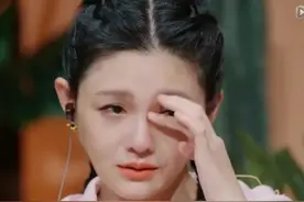 湾湾作女如何从被仰视到令人唾弃的图片