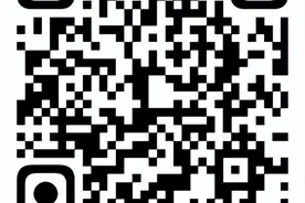 厦门市思明区小学招生方案发布！两小学新校区划片确定！有片区微调，21所热点学校……图片