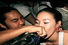 南韩财阀的天下？艺人被明码标价服务多位高层，时长达八九个小时图片