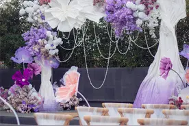 结婚后彩礼是谁的？彩礼钱怎么分配？图片
