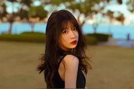 中年女性的强烈需求，男性该如何应对？图片