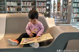 5岁女孩“出口成诗”，创作近百首诗，这位妈妈做了什么？图片