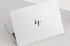 惠普新款星Book Pro 14上架：R7 7840H+2.8K 120Hz，4999起图片