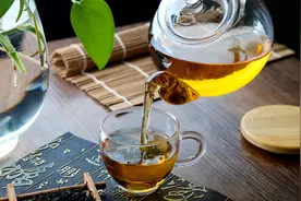 便宜无好茶？这3款茶虽“平价”，却是备受好评，老茶客常常回购图片