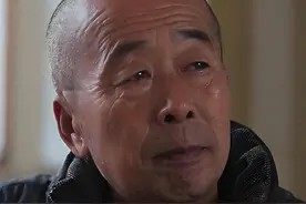 儿子坐马航失联，10年后父亲却收到儿子回信，确信他活在平行时空图片