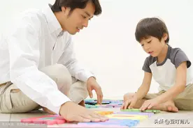 班级群里招人反感的5类家长，老师心里烦又不好说，我们要避免图片