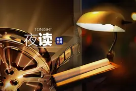 你有没有因为一句台词，而记住一部电影？图片