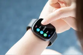 荣耀手表4：解决了eSIM手表的一大痛点图片