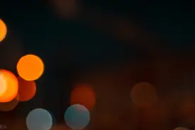 大多数人的平庸，来源于极差的执行力图片