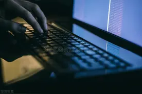 记一次COOKIE的伪造登录图片