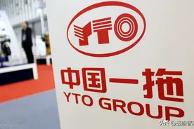 国内农机行业领跑者，一拖股份：“国四”切换，能否迎来新的阶段图片