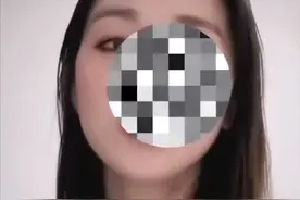 36岁婀娜多姿的未婚女，对结婚提出这四点要求，网友：支持鼓励！图片