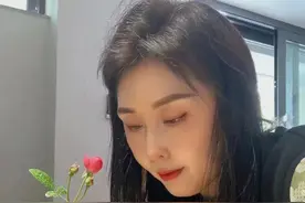 老泉艺术研究院特别推荐画家•朱凤雪图片