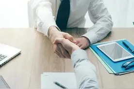 山东理工大学招聘！图片
