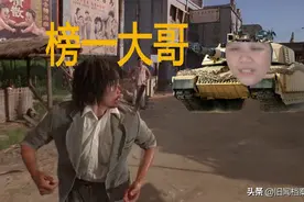 史上最成功榜一大哥,靠打赏李白名流千古,你猜他花了多少钱?图片