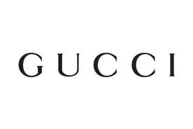 每天认识一个品牌——古驰(Gucci)图片