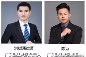 战队文章：电子竞技博彩，只是打假赛这么简单吗？图片