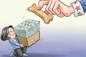 我们为什么迟迟不统一台湾？准备工作还差什么？图片