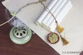 艾灸后，她竟然引“火”上身，医生紧急提醒：不是所有人都适合！图片